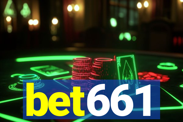 bet661