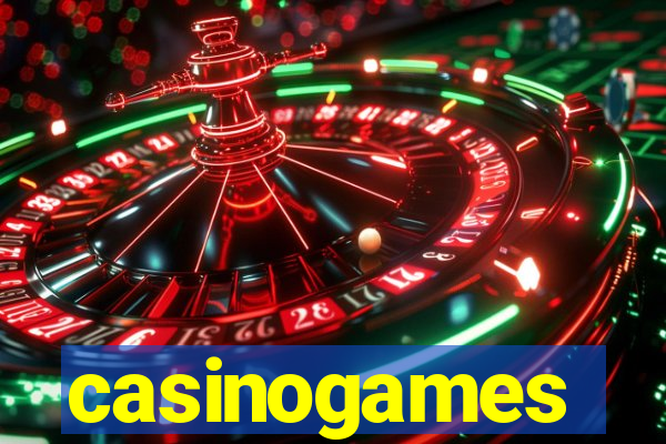 casinogames