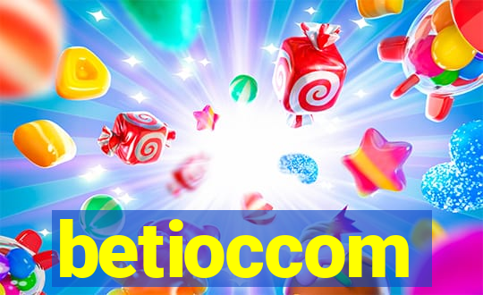 betioccom