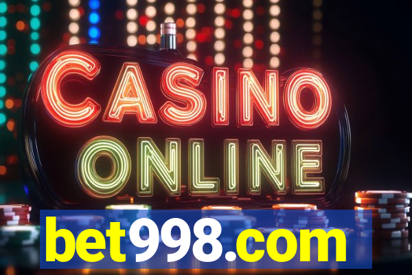 bet998.com