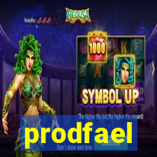 prodfael