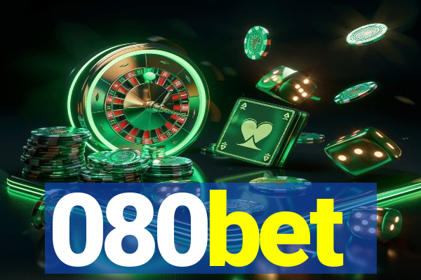 080bet