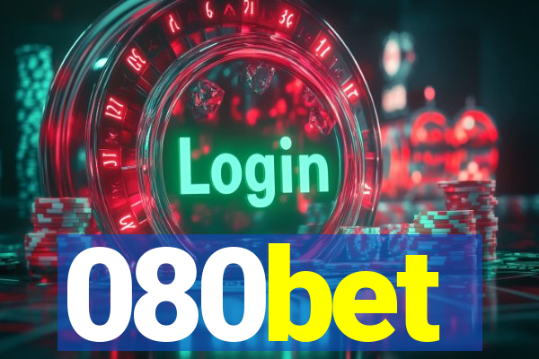 080bet