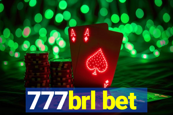 777brl bet