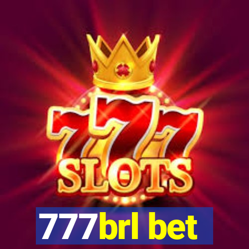 777brl bet