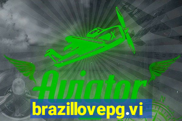 brazillovepg.vip