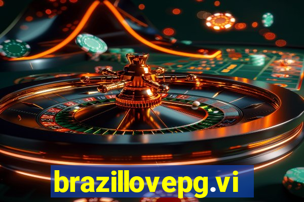 brazillovepg.vip