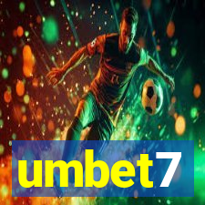 umbet7