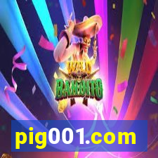 pig001.com