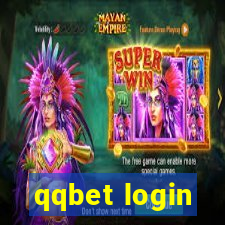 qqbet login