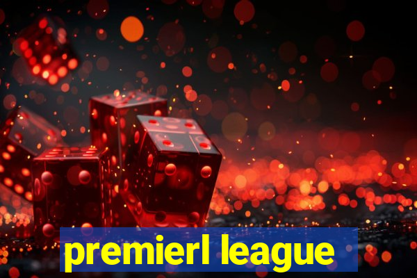 premierl league