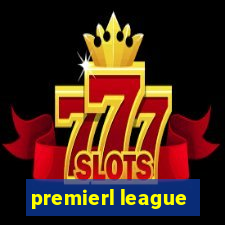 premierl league