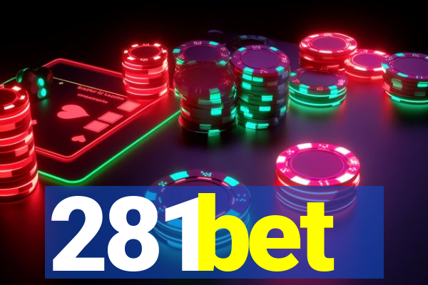 281bet