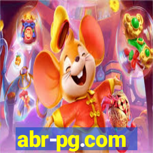 abr-pg.com