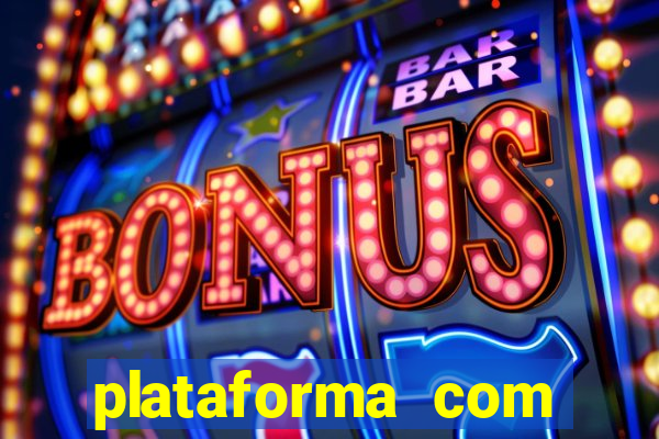 plataforma com jogos gratis