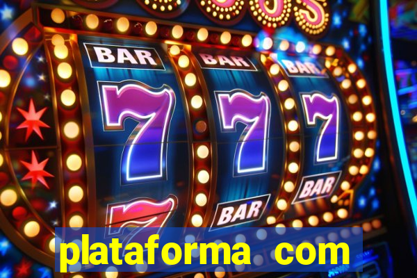 plataforma com jogos gratis