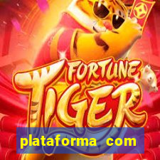 plataforma com jogos gratis