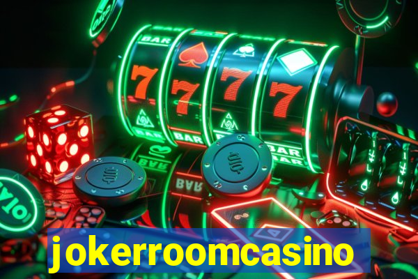 jokerroomcasino