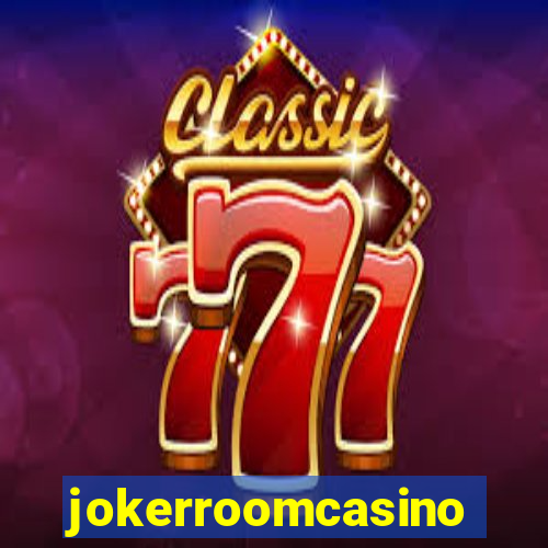 jokerroomcasino