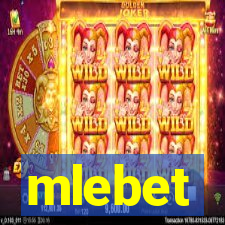 mlebet