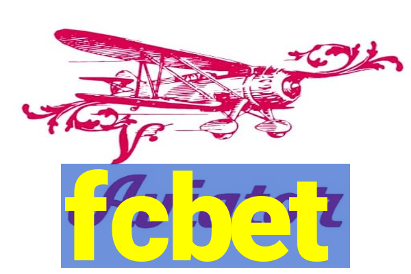 fcbet