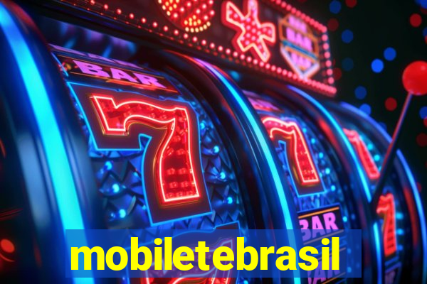 mobiletebrasil