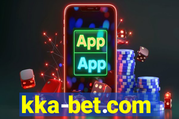 kka-bet.com