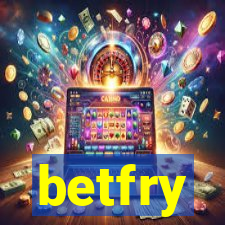 betfry