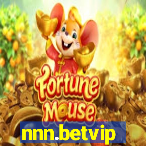 nnn.betvip