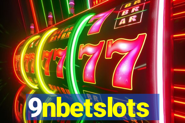 9nbetslots