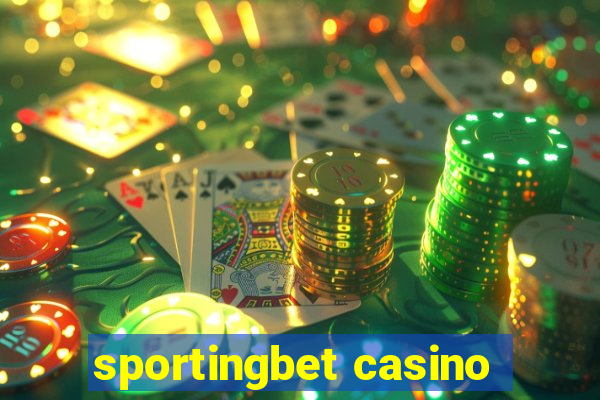 sportingbet casino