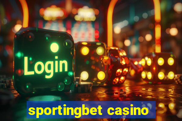 sportingbet casino