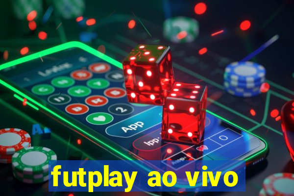 futplay ao vivo