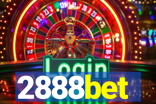 2888bet