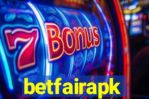 betfairapk