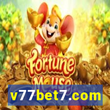 v77bet7.com