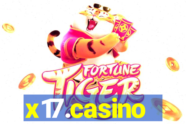 x17.casino