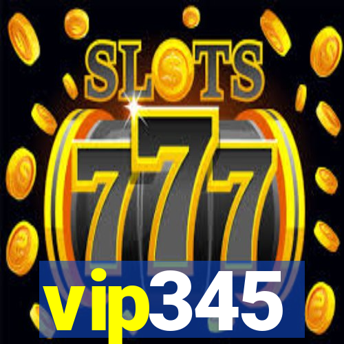 vip345