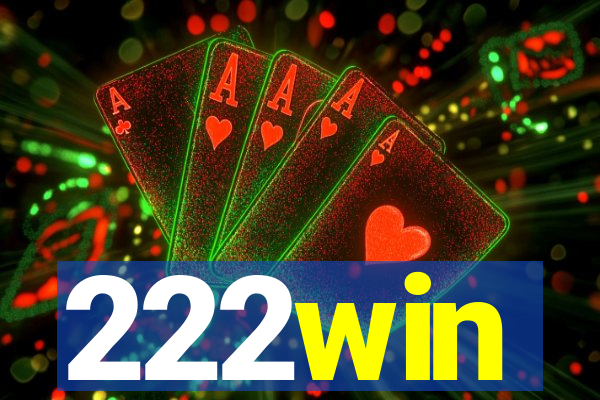 222win