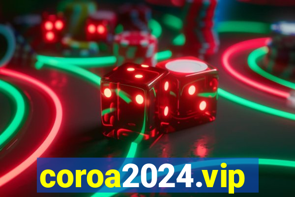 coroa2024.vip