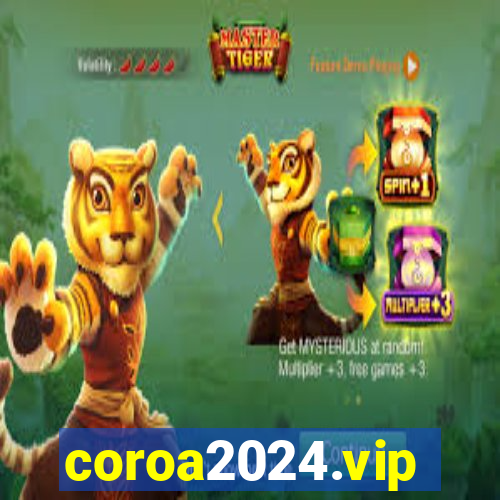 coroa2024.vip