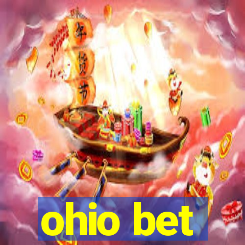 ohio bet