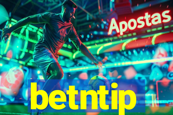 betntip