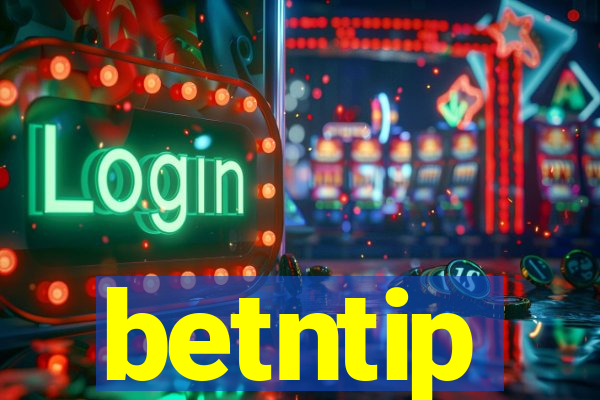 betntip