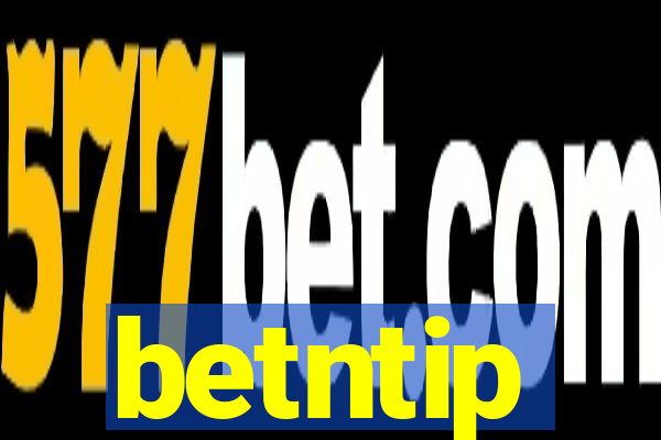 betntip