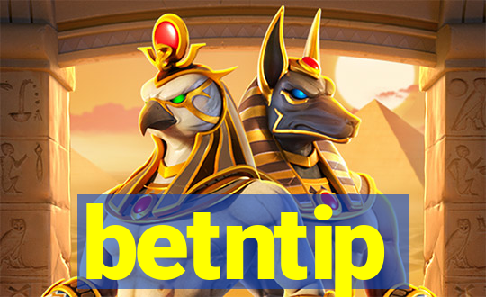 betntip