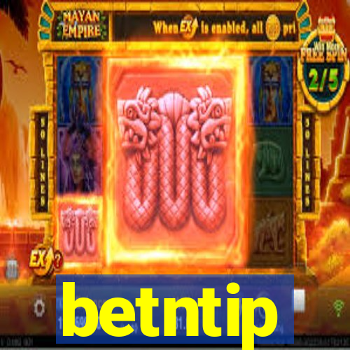 betntip