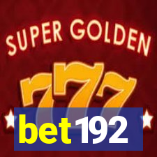 bet192