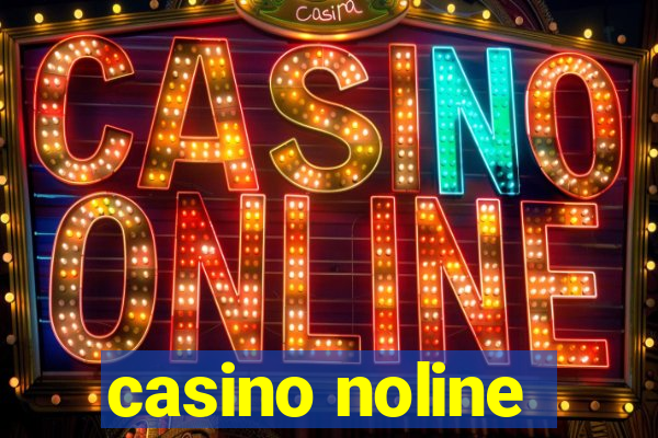 casino noline