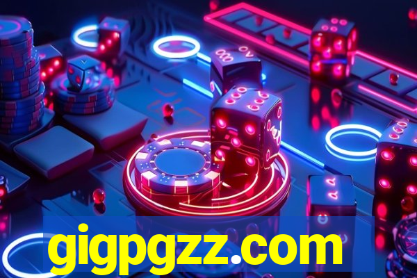 gigpgzz.com